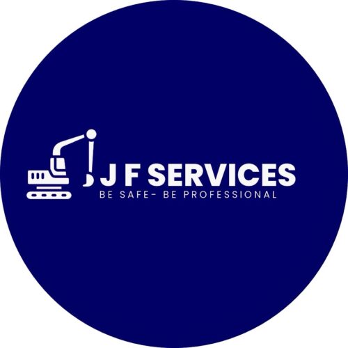 J F SERVICES – Training Provider